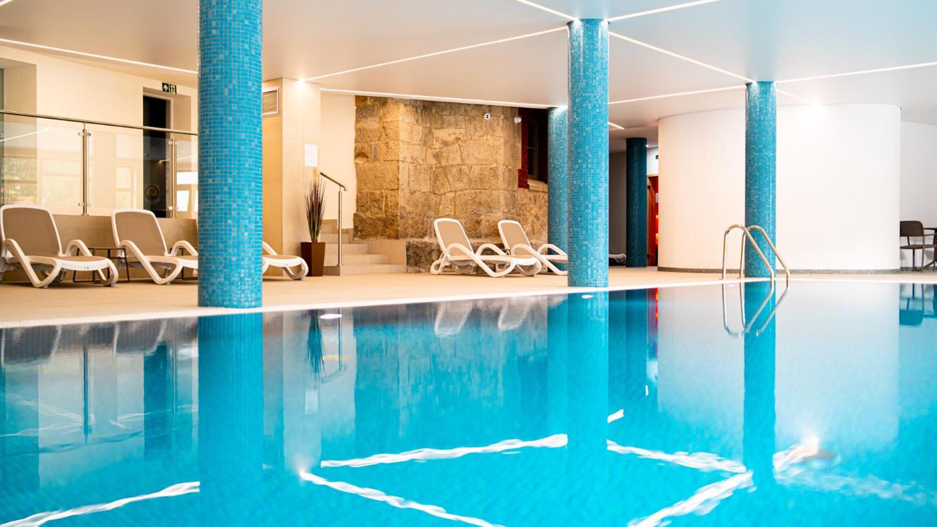 Stone Hill Apartament Sunrise Szklarska Poręba Eksteriør bilde