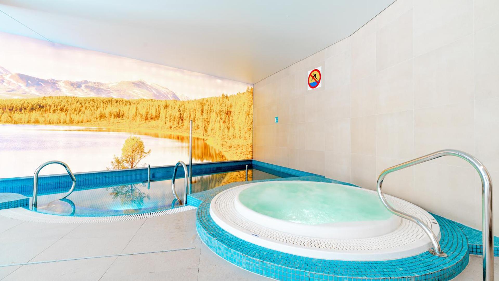 Stone Hill Apartament Sunrise Szklarska Poręba Eksteriør bilde
